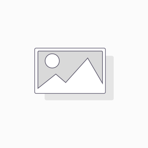 تايلاند - بوكيت 