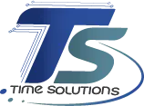 Time solution